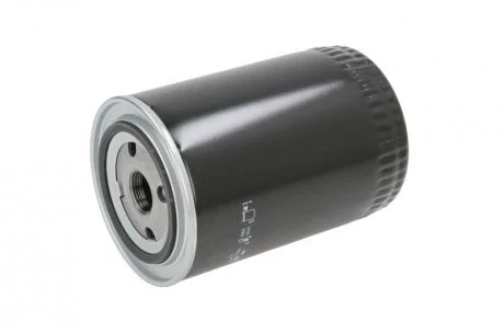 Фільтр масляний Fiat Ducato 3.0HDI 06- MAHLE / KNECHT OC613