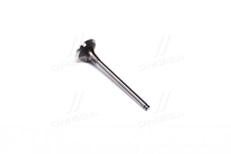 Клапан выпускной EX RENAULT 1.9TDI F9Q 32.6X7X110.7 (KS) KOLBENSCHMIDT 511014