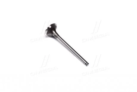 Випускний клапан KOLBENSCHMIDT 511014