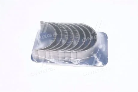 Шатунний підшипник KOLBENSCHMIDT 77270600