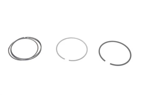 Комплект кілець на поршень KOLBENSCHMIDT 800054110000