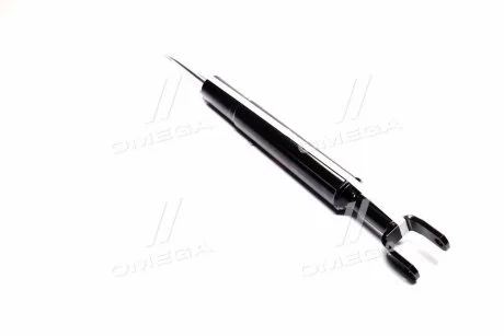 Амортизатор подв. Audi A6 передн. газов. Excel-G (Kayaba) KYB 341823