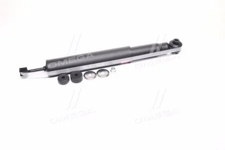 Амортизатор подв. Mazda CX9 задн. газов. Excel-G (Kayaba) KYB 349070