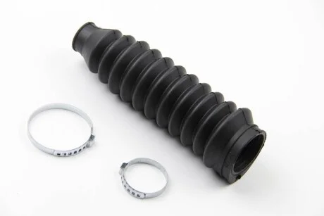 Пильовик кермової рейки LM LEMFORDER 30111 01