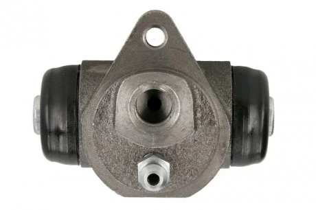 Цилиндр торм. раб. Ford Fiesta 89-95 (-ABS, 17.46) (пр-во) LPR 4287