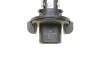 Лампа накаливания H13 12V 60/55W P26.4t MAGNETI MARELLI 002588800000 (фото 2)