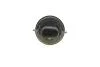 Лампа накаливания H13 12V 60/55W P26.4t MAGNETI MARELLI 002588800000 (фото 5)