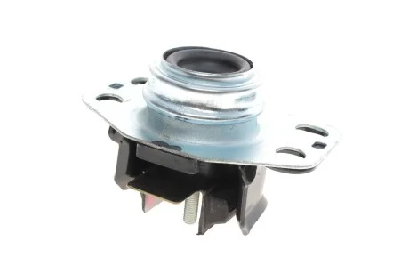 ОПОРА двигуна MM 010739 = MAGNETI MARELLI 030607010739