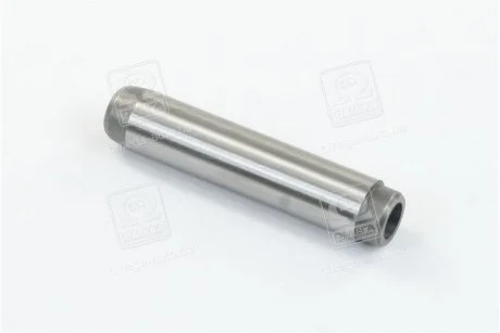 Направляющая клапана IN/EX FORD 1.1/1.3/1.4/1.6 (пр-во) Metelli 01-1937