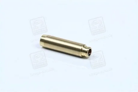 Направляющая клапана EX RENAULT E5F/E6J/E7J/K7M (пр-во) Metelli 01-2510