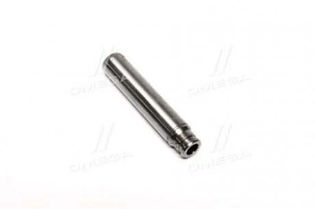 Направляющая клапана MITSUBISHI 1.3/1.6 16V 00- (пр-во) Metelli 01-S2853