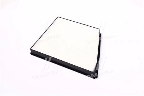 Фільтр салону E-class W211 03- MFILTER K 9027 M-FILTER K9027