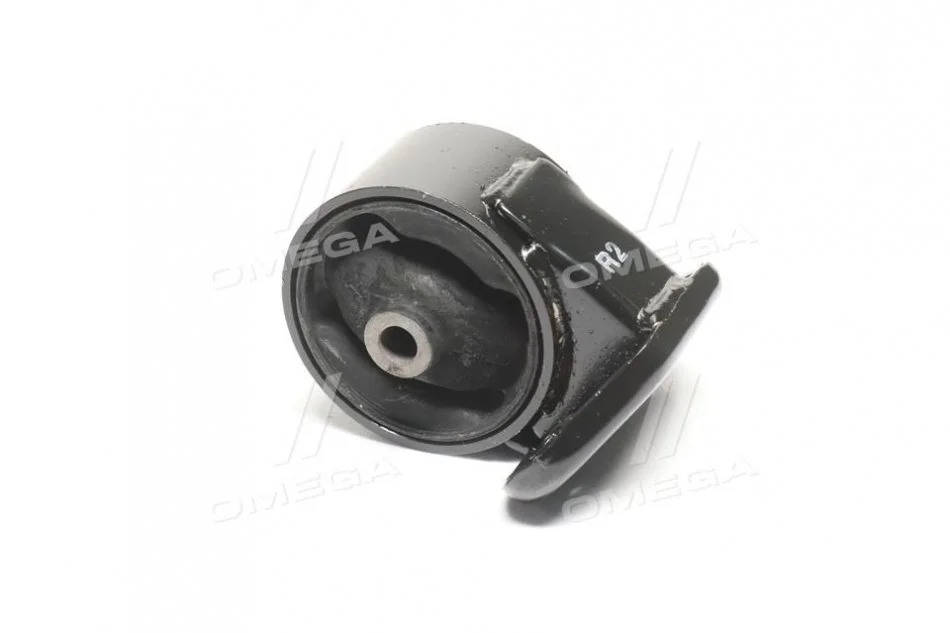 Опора двигателя задняя Hyundai Accent/verna 99-02 (пр-во Mobis) MOBIS 2193025010 (фото 1)