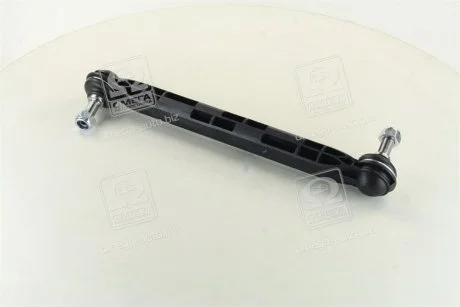 Стійка стабілізатора CHEVROLET CRUZE (09-)/ OPEL ASTRA J (09-15) MONROE L10648