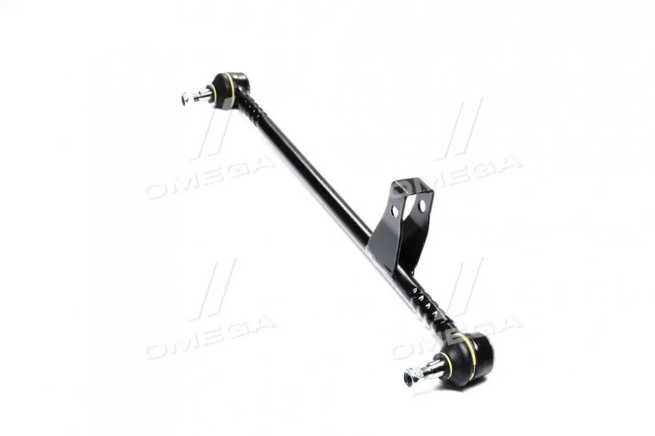 Тяга рул. MB S-CLASS (W126) / S-CLASS COUPE (C126) (пр-во Moog) MOOG ME-DS-6066 (фото 1)