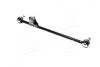 Тяга рул. MB S-CLASS (W126) / S-CLASS COUPE (C126) (пр-во Moog) MOOG ME-DS-6066 (фото 3)