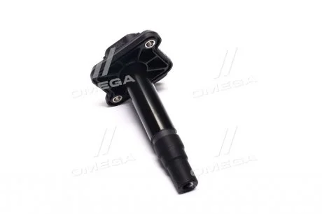 Котушка запалювання 48082 NGK U5022