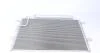 Радіатор кондиціонера MB E-class (W211) 1.8-5.5 02- NRF 35517 (фото 2)
