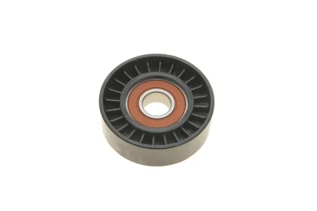 Паразитний / провідний ролик, поліклиновий ремінь SNR SNR NTN GA351.20