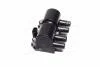 Катушка зажигания DAEWOO LANOS,SENS 1.5,1.6 (пр-во PMC-ESSENCE) PARTS-MALL HLCC-001 (фото 4)