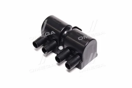 Катушка зажигания DAEWOO LANOS,SENS 1.5,1.6 (пр-во PMC-ESSENCE) PARTS-MALL HLCC-001