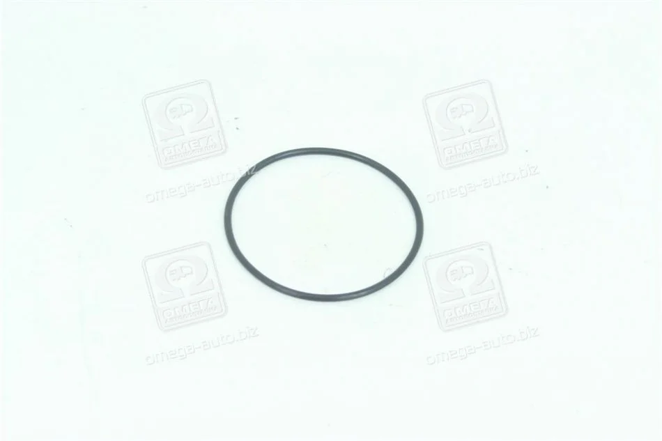 Кільце ущільнювальне трамблера DAEWOO NEXIA (вир-во, Korea) PARTS-MALL P1E-C002 (фото 1)