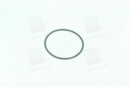 Кільце ущільнювальне трамблера DAEWOO NEXIA (вир-во, Korea) PARTS-MALL P1E-C002