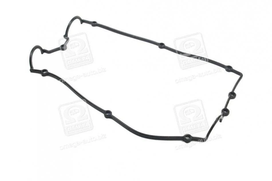 Прокладка крышки клапанной HYUNDAI G4JN/G4JP (пр-во) PARTS-MALL P1G-A002G (фото 1)
