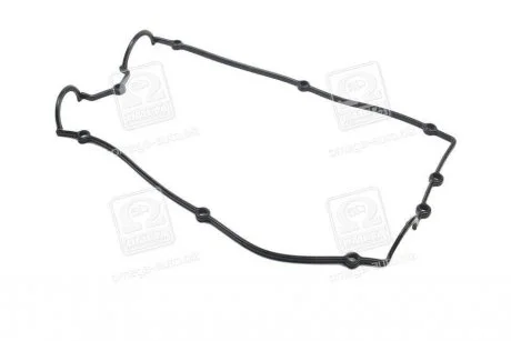 Прокладка крышки клапанной HYUNDAI G4JN/G4JP (пр-во) PARTS-MALL P1G-A002G