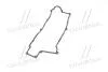 Прокладка кришки клапанної HYUNDAI G4GM/G4GF (вир-во, Korea) PARTS-MALL P1G-A013 (фото 2)