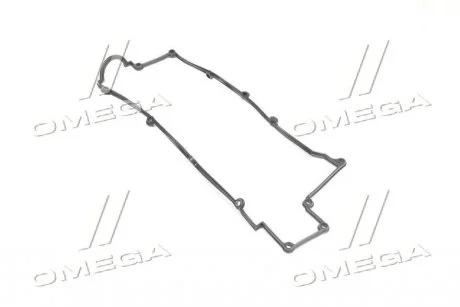 Прокладка кришки клапанної HYUNDAI G4GM/G4GF (вир-во, Korea) PARTS-MALL P1G-A013