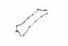 Прокладка крышки клапанной HYUNDAI G4GC/G4JP (пр-во) PARTS-MALL P1G-A016 (фото 4)