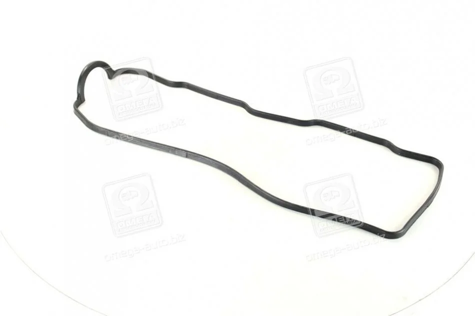 Прокладка кришки клапанної HYUNDAI L4CS/G4CP (вир-во, Korea) PARTS-MALL P1G-A023 (фото 1)