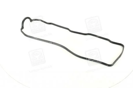 Прокладка кришки клапанної HYUNDAI L4CS/G4CP (вир-во, Korea) PARTS-MALL P1G-A023