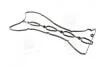 Прокладка крышки клапанной HYUNDAI D4CB/G4JS (пр-во) PARTS-MALL P1G-A049 (фото 1)