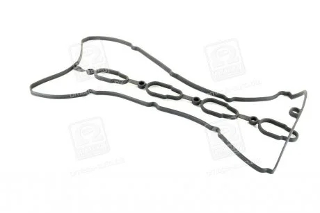 Прокладка крышки клапанной HYUNDAI D4CB/G4JS (пр-во) PARTS-MALL P1G-A049