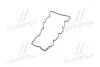 Прокладка крышки клапанной HYUNDAI D4FB/D4FA (пр-во) PARTS-MALL P1G-A054 (фото 4)