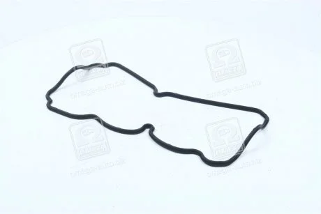 Прокладка кришки клапанної DAEWOO MATIZ/TICO (вир-во, Korea) PARTS-MALL P1G-C007