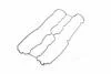 Прокладка кришки клапанної CHEVROLET LACETTI (вир-во, Korea) PARTS-MALL P1G-C018 (фото 4)