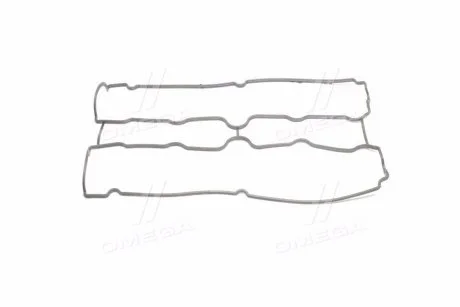 Прокладка кришки клапанної CHEVROLET LACETTI (вир-во, Korea) PARTS-MALL P1G-C018