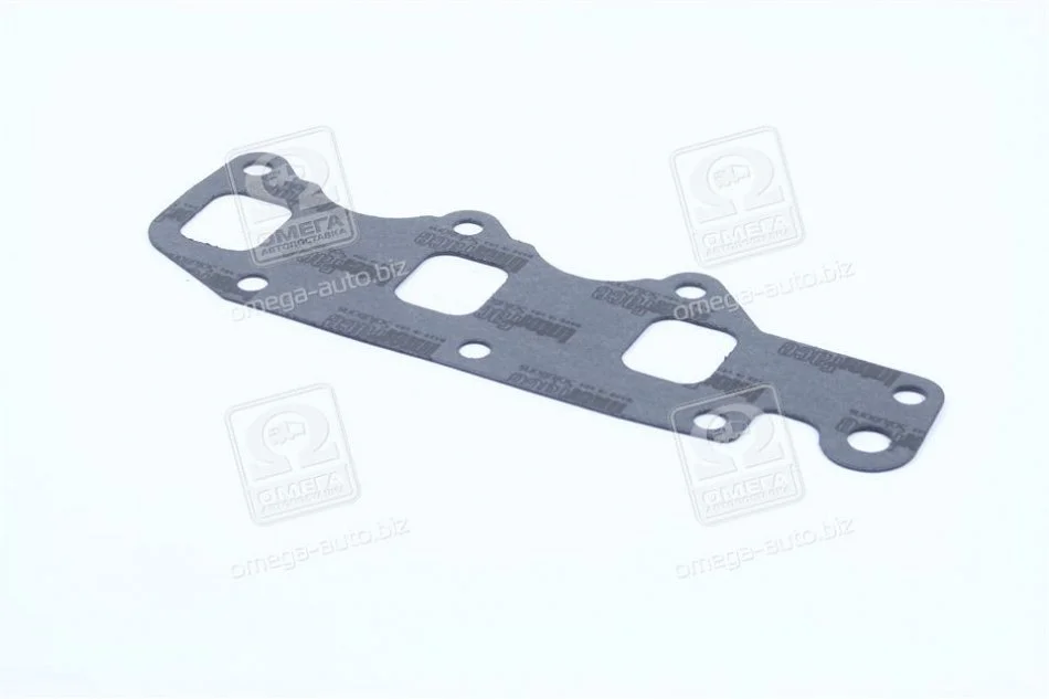 Прокладка колектора випускного DAEWOO MATIZ (вир-во, Korea) PARTS-MALL P1M-C005 (фото 1)