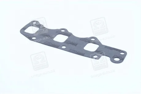 Прокладка колектора випускного DAEWOO MATIZ (вир-во, Korea) PARTS-MALL P1M-C005