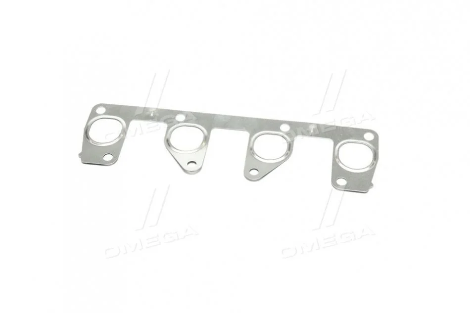 Прокладка колектора випускного DAEWOO NEXIA (вир-во, Korea) PARTS-MALL P1M-C007 (фото 1)