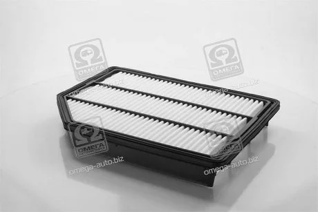 Фильтр воздушный HYUNDAI VERACRUZ(NOV 2006-) (пр-во) PARTS-MALL PAA-084