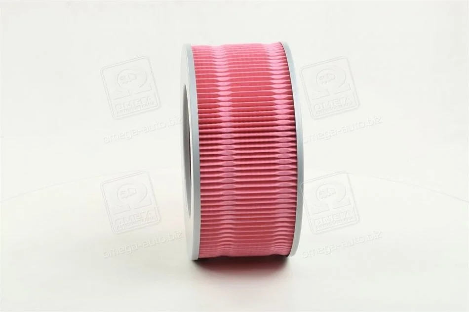 Фільтр повітряний MAZDA E-SERIE BOX SR2 84-04 (вир-во, Korea) PARTS-MALL PAH-017 (фото 1)