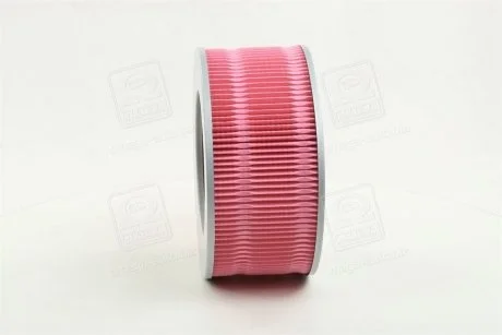 Фільтр повітряний MAZDA E-SERIE BOX SR2 84-04 (вир-во, Korea) PARTS-MALL PAH-017