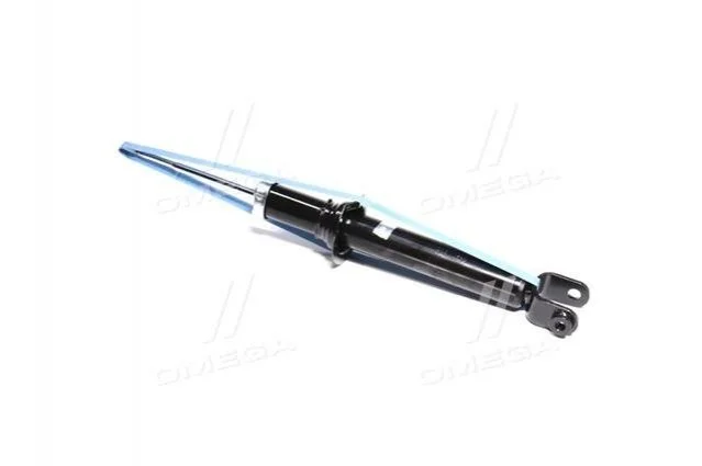 Амортизатор подв. Chevrolet Epica задн. лев. (пр-во) PARTS-MALL PJC-RL002 (фото 1)