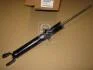 Амортизатор подв. Chevrolet Epica задн. лев. (пр-во) PARTS-MALL PJC-RL002 (фото 2)
