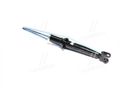 Амортизатор подв. Chevrolet Epica задн. лев. (пр-во) PARTS-MALL PJC-RL002