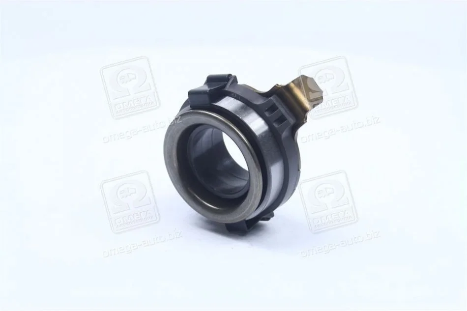 Выжимной подшипникHYUNDAI PORTER2 06MY(-OCT) (пр-во) PARTS-MALL PSA-A001 (фото 1)
